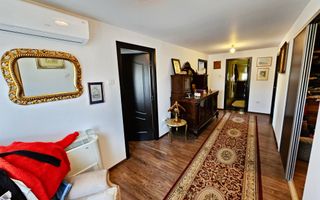 Casa S+P+M, ideală pentru cămin de bătrâni, pensiune sau afterschool - Poză 12