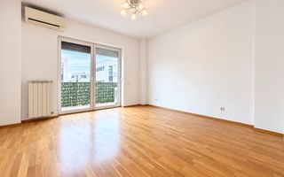 APARTAMENT 3 CAMERE | APROX. 130 MP | TERASA | SEMINEU | PARCARE SI BOXA | IBIZA - Poză 10