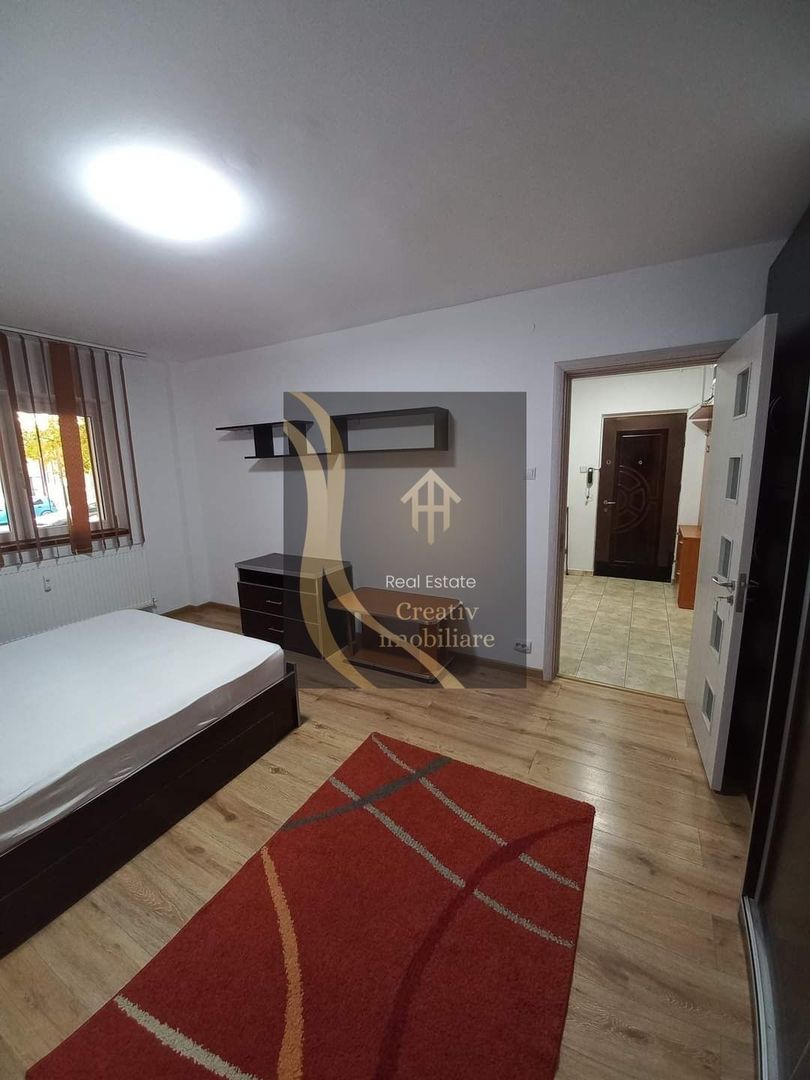 Garsoniera de vanzare - Poză 2