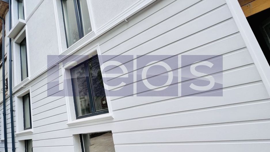 OPORTUNITATE | VILA | 320 MP | DOROBANTI | IDEALA REZIDENTA SAU INVESTITIE - Poză 4