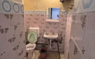 Apartament 3 camere semidecomandat Berceni - Poză 7