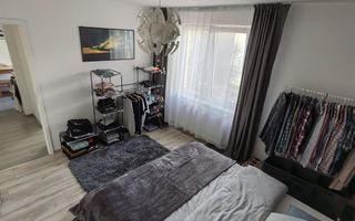 Apartament 2 camere 50 m² etaj 2 - Poză 5