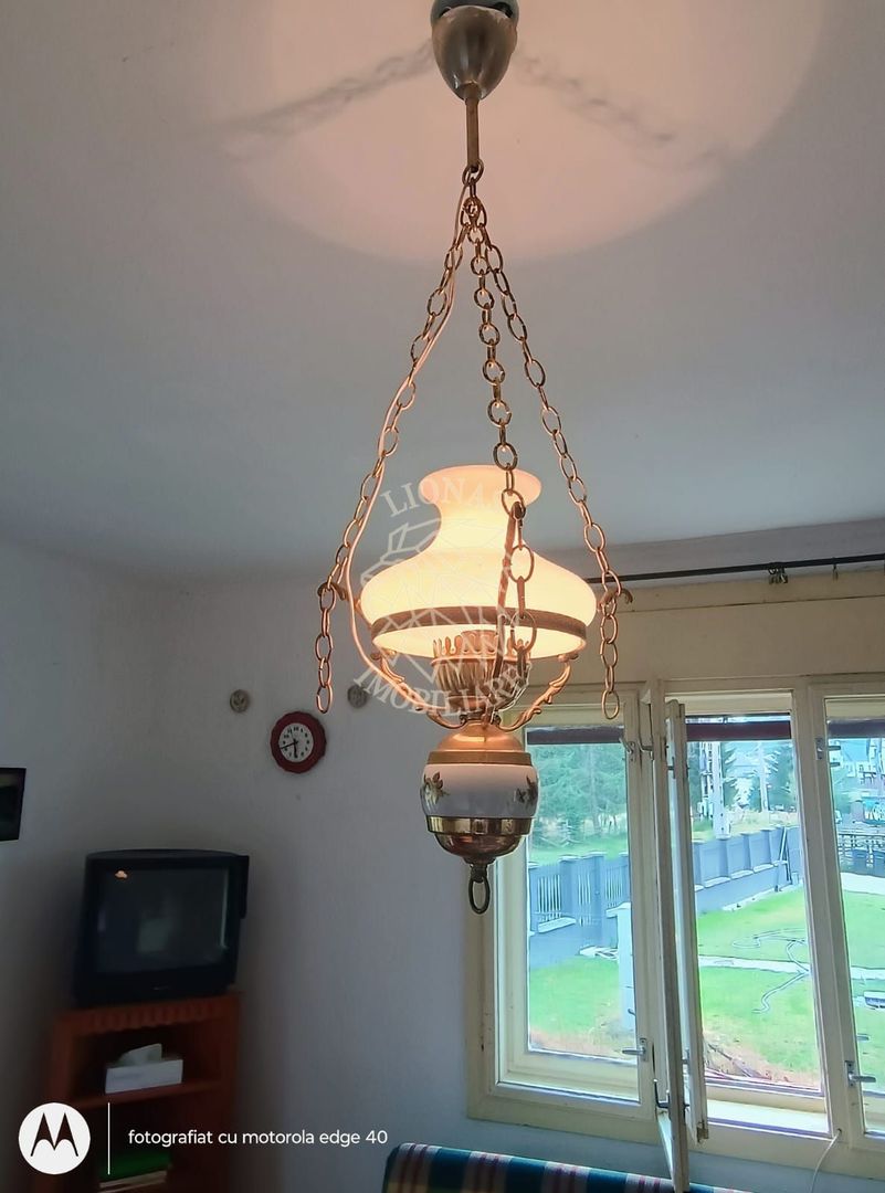 Casă tradițională de vânzare în Beliș-Fântânele–zonă turistică de vis - Poză 9