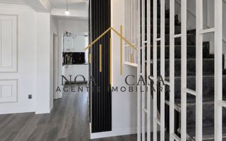 🏡 Duplex Premium P+1 în Bariera Vâlcii, Craiova - Poză 5