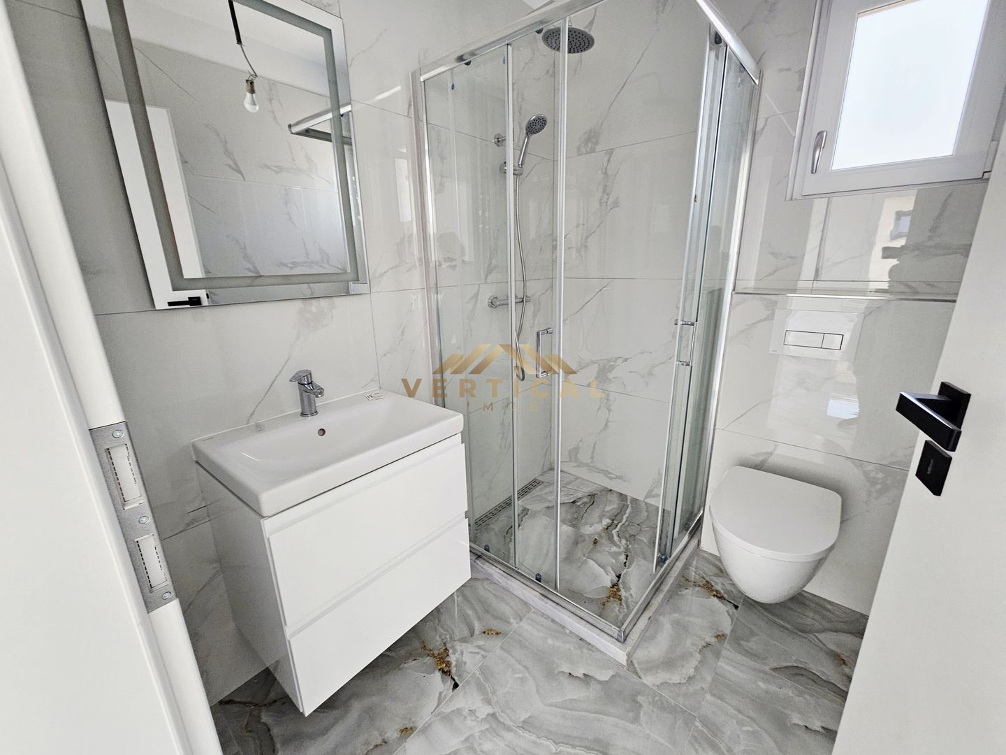 Casa 3 camere in comuna Berceni - Poză 19