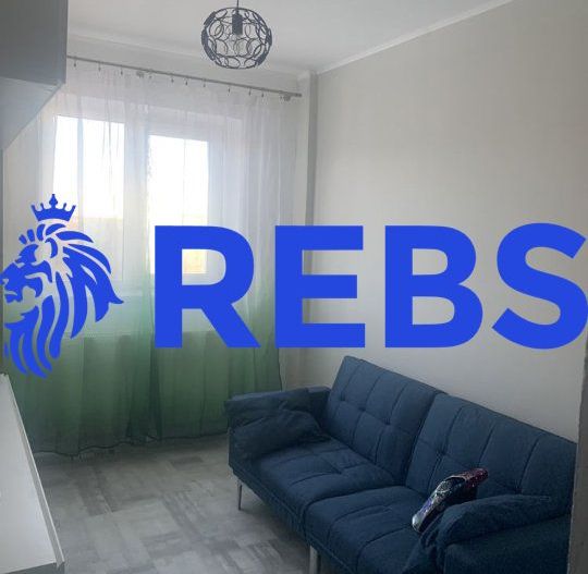 Apartament 3 camere Bartolomeu - Poză 4