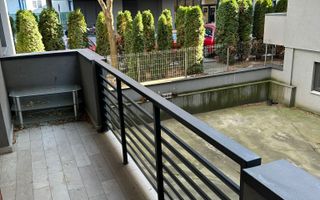 Apartament decomandat intr-o zona linistita! - Poză 11