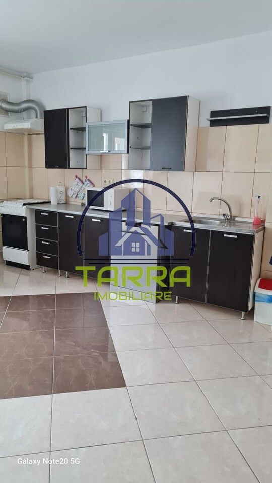 Apartament 2 camere de inchiriat Alba Iulia zona Centru - Poză 2