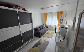 Apartament spațios cu 3 camere,  Florești, zona Gheorghe Doja - Poză 5