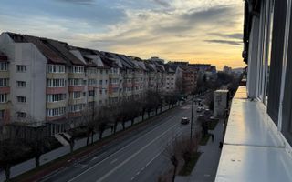 🏡 Apartament de închiriat  cu 3 camere– Str.Andrei Mureșanu – 400€ - Poză 10