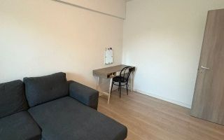Apartament 2 camere de inchiriat in Miroslava, Iasi - Poză 2