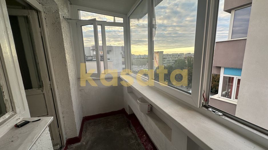 OCAZIE | Garsonieră Gorjului | Metrou la scară | Ideal investiție - Poză 14