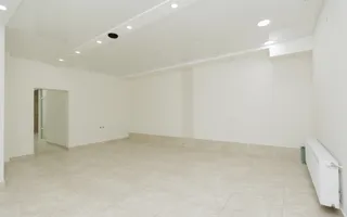 Vânzare spațiu comercial/oficiu, 65 mp, str. Ion Creangă, Buiucani - Poză 11