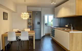 Apartament 2 camere  zona Piata Unirii+loc de parcare Pet Friendly - Poză 3