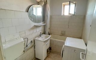 Hotel Central | 2 camere | Boxa - Poză 10