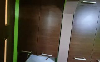 Metrou 1 Decembrie 1918 2 camere mobilat - Poză 6