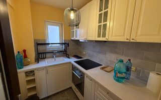 Apartament cu 3 camere | Loc de parcare | Muzeul Apei - Florești - Poză 6