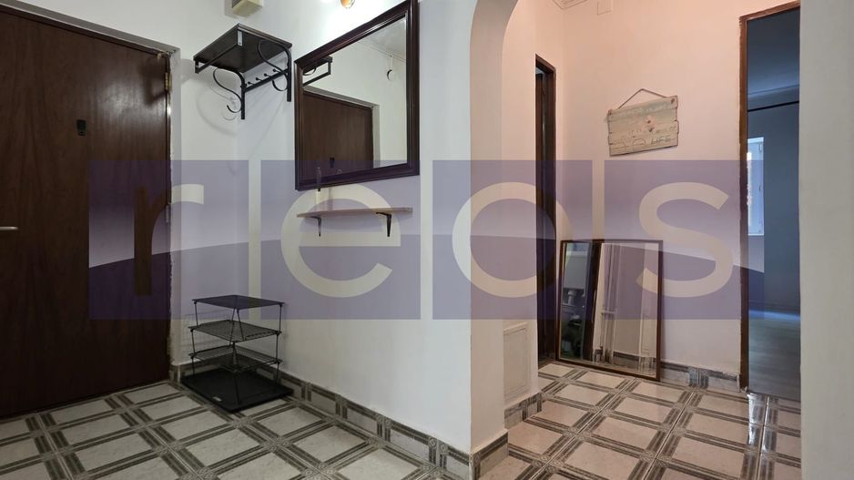 VANZARE 3 CAMERE -DECOMANDAT OCTAVIAN GOGA -UNIRII - Poză 17