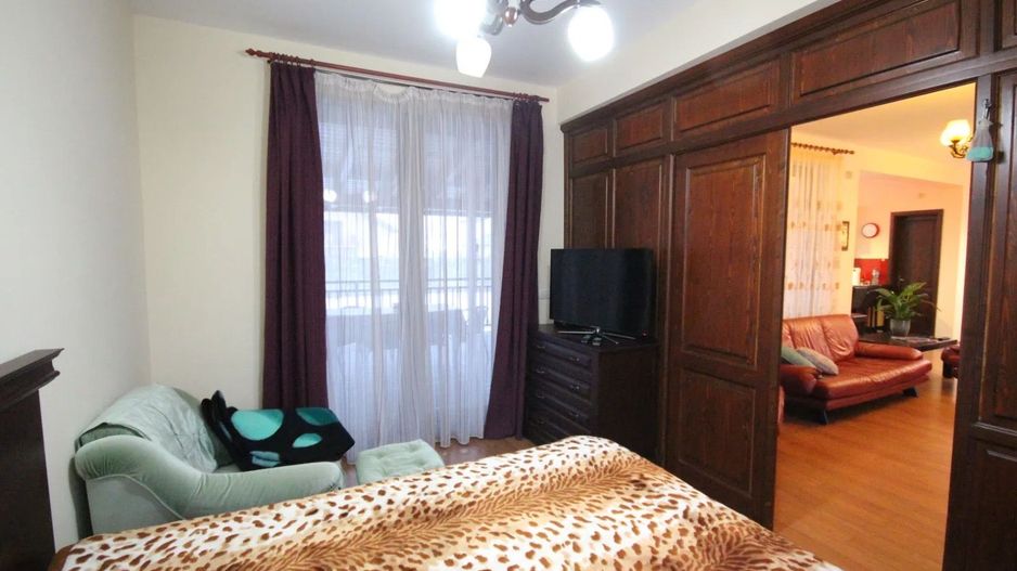 Calduroasa si primitoare - Poză 6