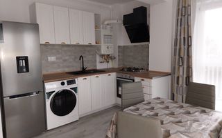 Exclusivitate. Ideal familii. Investitie. Florești, central, 2 camere. - Poză 2