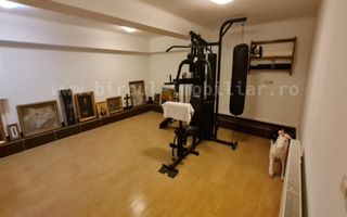 Apartament Spațios 4 Camere + Saună – Lazu, Constanța - Poză 6