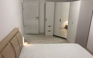 Apartament cu 2 camere de vânzare în Dambul Rotund - Poză 4