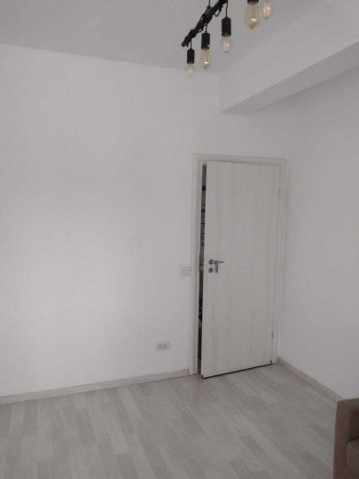 Apartament 2 Camere Militari Residence Sgt. Ilie Petre - Poză 3