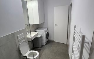 2 camere | centrala proprie | mobilat si utilat | etaj 2 | zona excelenta | - Poză 6