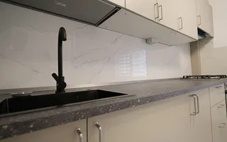 Apartament cu 2 camere de închiriat în Unirii, Bucuresti - Poză 11