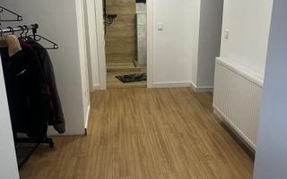 Casă/pensiune spațioasă în Berchez, Maramureș! - Poză 7