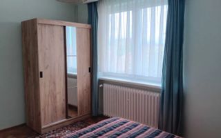 Apartament 2 camere  | 64 mp | Ceferistilor - Poză 5