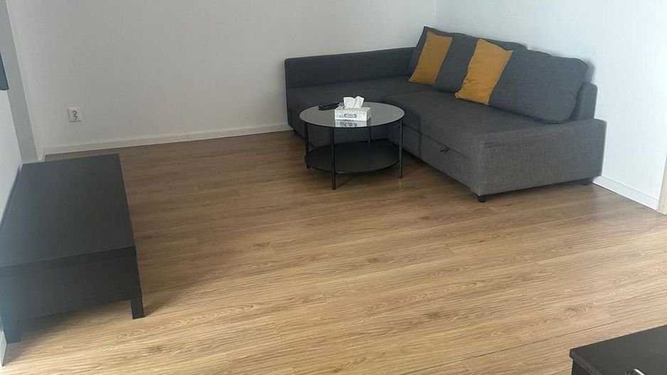 De Inchiriat apartament 2 camere Romana - Magheru sector 1 - Poză 1
