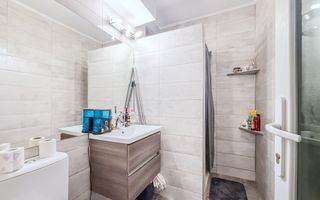 Apartament 2 camere | Etaj 2 | La cheie | Zona centrala - Poză 8