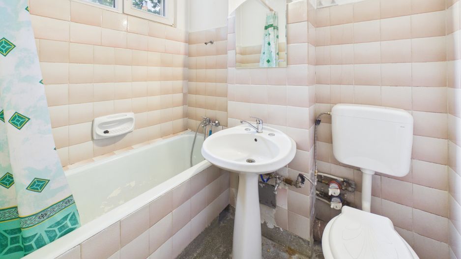 Apartament 2 camere | Aleea Soldat Dragos Mladinovici | Berceni - Poză 6