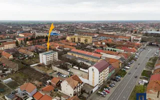 Spatiu comercial complet mobilat si utilat pentru Bistro, Catering Comision 0% - Poză 33