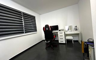 Casa tip duplex | 10 mpu | 4 camere | Curte 200mp | Arhitectilor - Poză 6