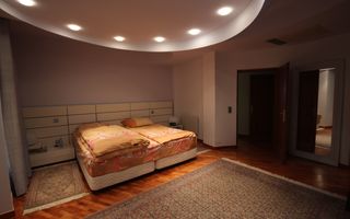 Casa pretabila birouri, camin de batrani - Poză 73