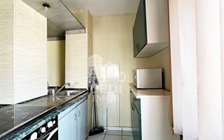 Apartament cu 3 camere de inchiriat zona Rogerius, Oradea - Poză 9