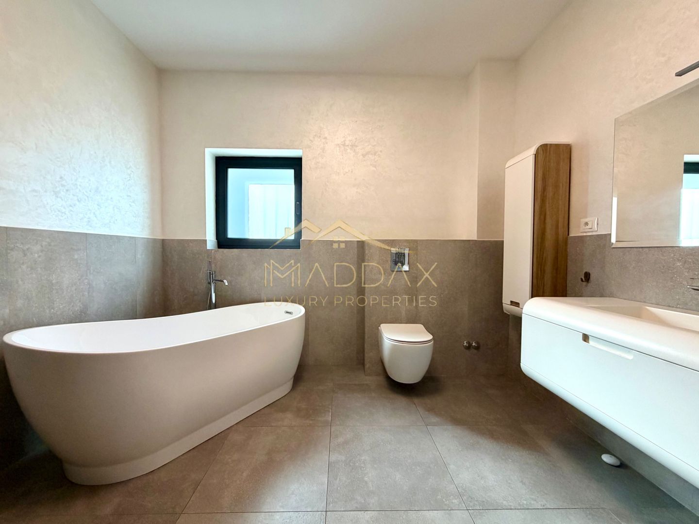 Vila Exclusivista *615mp* - teren 625mp // Erou Iancu Nicolae - Cambridge School - Poză 60