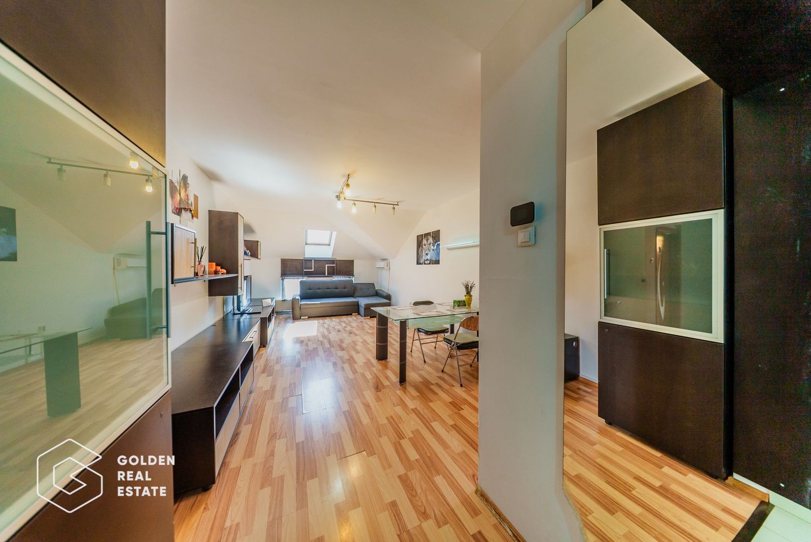 Apartament 2 camere, Micalaca, Voinicilor, 81 mp, comision 0% - Poză 7