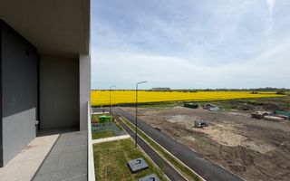 Apartament NOU cu 3 camere si 2 bai in Torontalului COMISION 0 - Poză 15