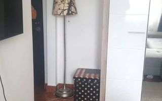 Garsoniera Crinul de Padure, Parc Drumul Taberei - Poză 4