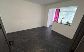 Apartament 4 camere | Militari | 500 m Metrou Păcii | 1/4 - Poză 2