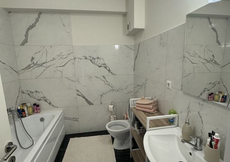 Apartament de vanzare - Poză 5