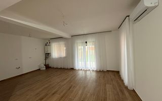 Duplex 5 Camere | 295mp Teren | Str Dunarea-Giroc - Poză 4