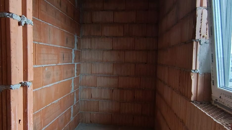 Jumătate de duplex la roșu de vânzare în Giarmata Vii, 129,52 mp utili - Poză 26