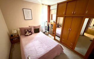 3 Camere Decomandat - PODU ROS - Etaj Intermediar - Poză 5