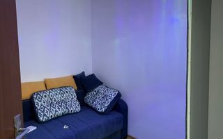Apartament cu 2 camere de vânzare în Dej - Poză 5