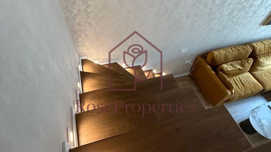 O % COMISION | CASA  LA CHEIE | TEREN 300 MP |  VALU LUI TRAIAN - Poză 11