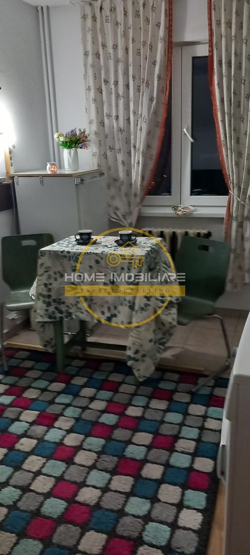 Apartament cu 2 camere de inchiriat/ Bulevardul Primaverii - Poză 2